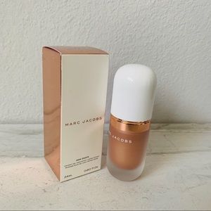 🌻Marc Jacobs Dew Drops🌻